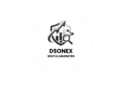 DSONEX