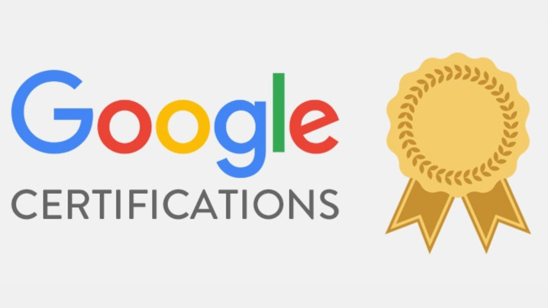 Google ads