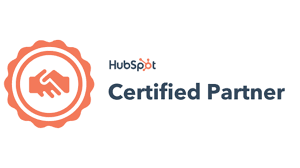 Hubspot