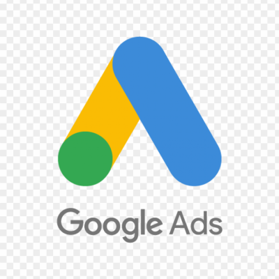 google-ads-logo-vector-115738525038dma6lhprs